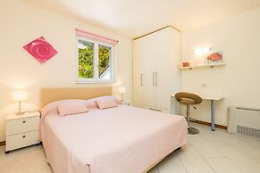 Luxury  penthouse Prestige