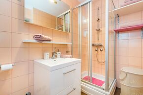 Luxury  penthouse Prestige