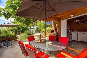 Luxury  penthouse Prestige