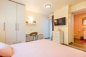 Luxury  penthouse Prestige