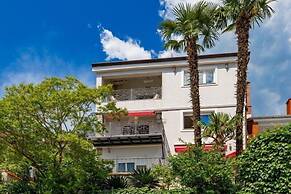 Luxury  penthouse Prestige