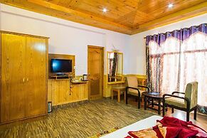 Village Live In Resort