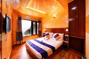Village Live In Resort