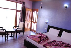 Village Live In Resort