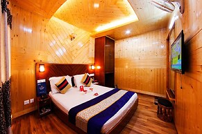 Village Live In Resort