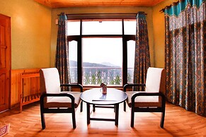Village Live In Resort