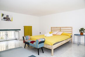 26 Urban Guest House