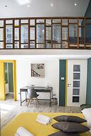 26 Urban Guest House