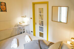 26 Urban Guest House