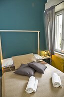 26 Urban Guest House