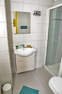 26 Urban Guest House