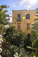 26 Urban Guest House