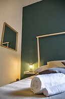 26 Urban Guest House