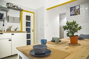 26 Urban Guest House