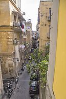 26 Urban Guest House