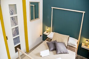 26 Urban Guest House