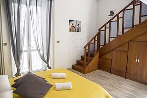 26 Urban Guest House