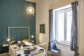 26 Urban Guest House