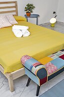 26 Urban Guest House