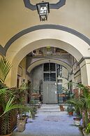 26 Urban Guest House