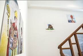 26 Urban Guest House