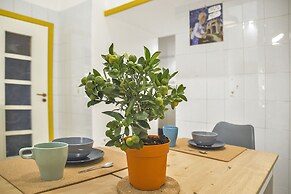 26 Urban Guest House