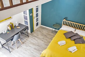 26 Urban Guest House