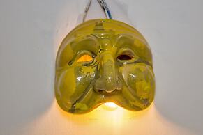 26 Urban Guest House