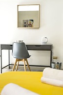 26 Urban Guest House