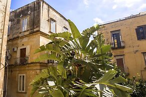 26 Urban Guest House