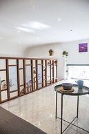 26 Urban Guest House