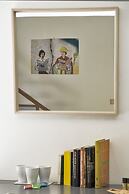 26 Urban Guest House