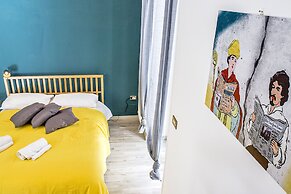 26 Urban Guest House