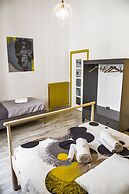 26 Urban Guest House