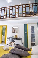 26 Urban Guest House