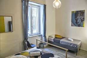 26 Urban Guest House