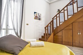 26 Urban Guest House