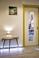 26 Urban Guest House