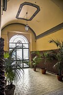 26 Urban Guest House