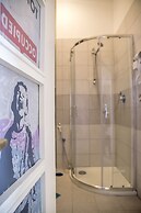 26 Urban Guest House