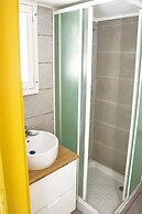 26 Urban Guest House