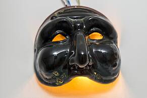 26 Urban Guest House