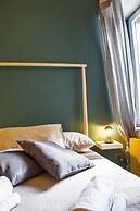 26 Urban Guest House