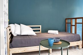 26 Urban Guest House