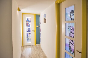 26 Urban Guest House