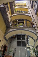 26 Urban Guest House