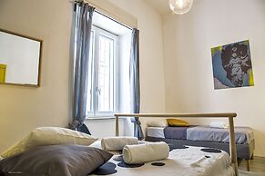 26 Urban Guest House