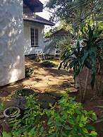 Umuzi Guesthouse