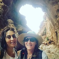 Auberge Le Petit Jardin