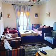 Auberge Le Petit Jardin